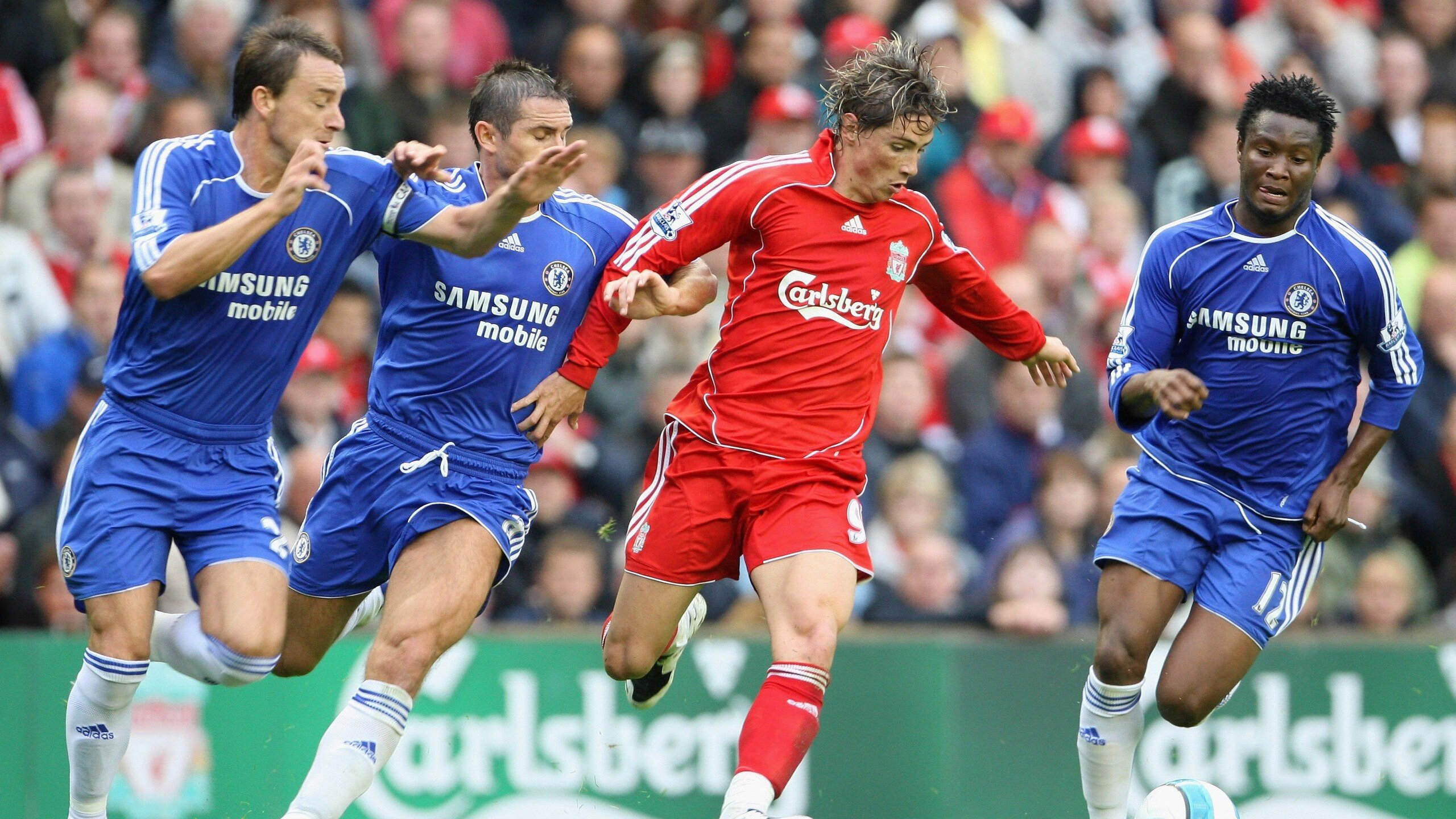 “飞跃未来”青少年篮球创新挑战赛聚焦高科技应用，青少年篮球研究的意义