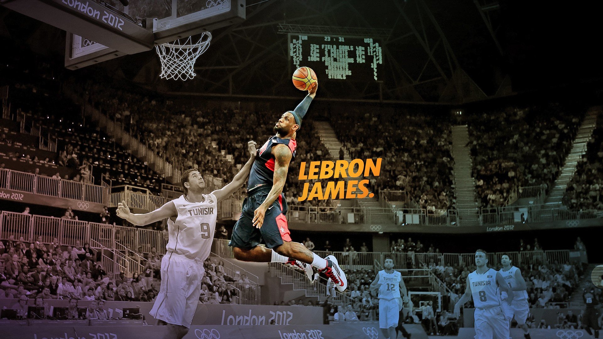 【胜负关键】赛场上的进攻策略与防守艺术对决,进攻策略和防守策略