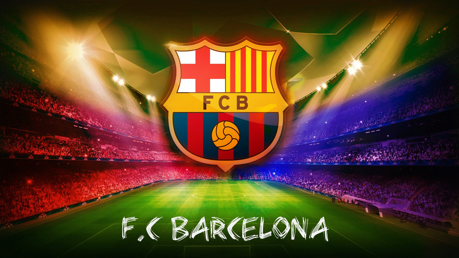 中外足球交流活动频繁,促进互学互鉴,中西方传统足球文化比较