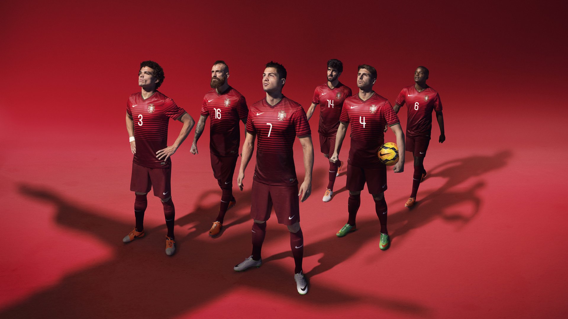 伊朗男足在巴黎奥运会上取得历史性成绩,伊朗男子国家足球队