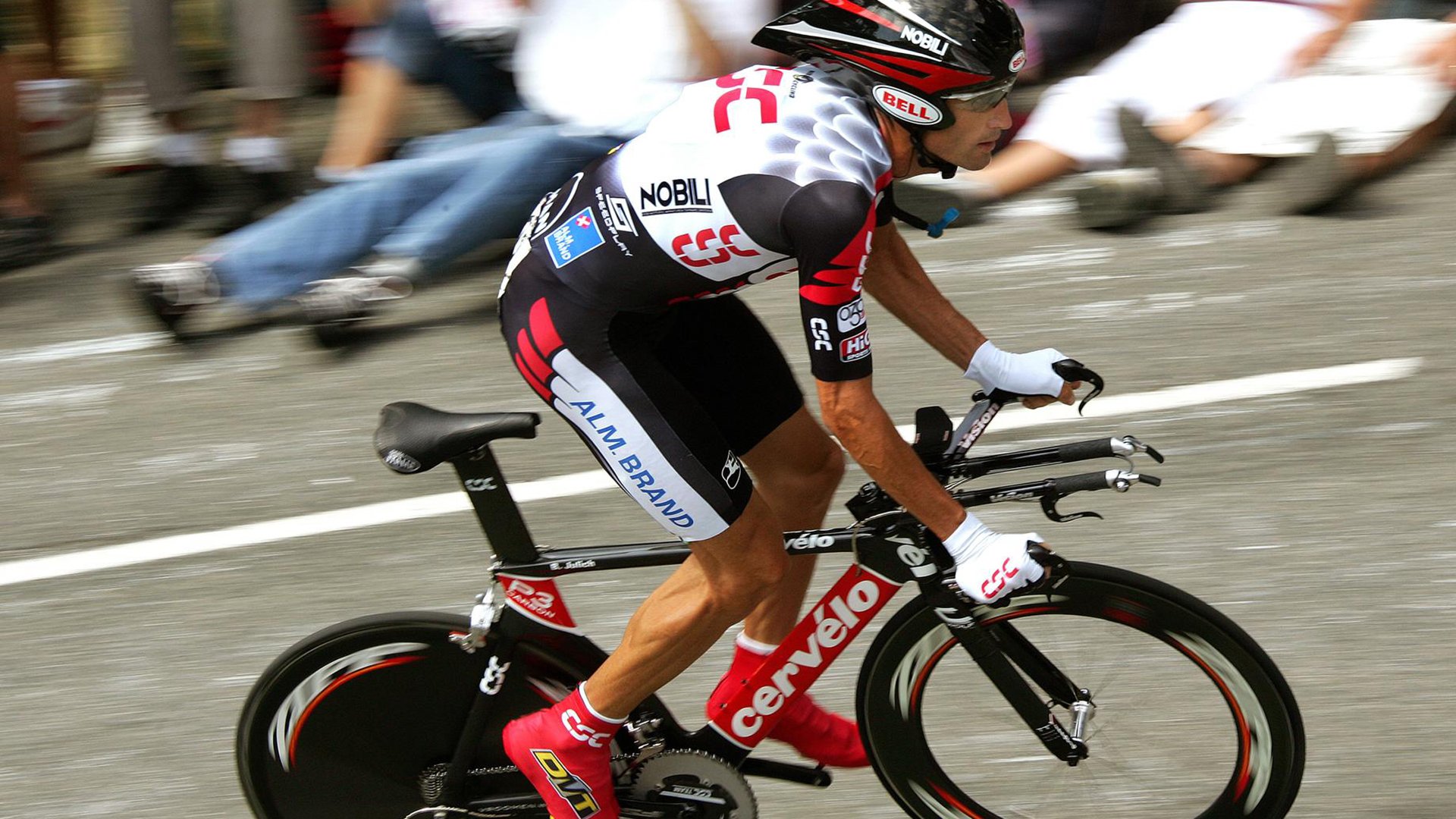 凯尔特人“新核”塔图姆,成为联盟最令人期待的年轻天才!,凯尔特人塔图姆今日集锦