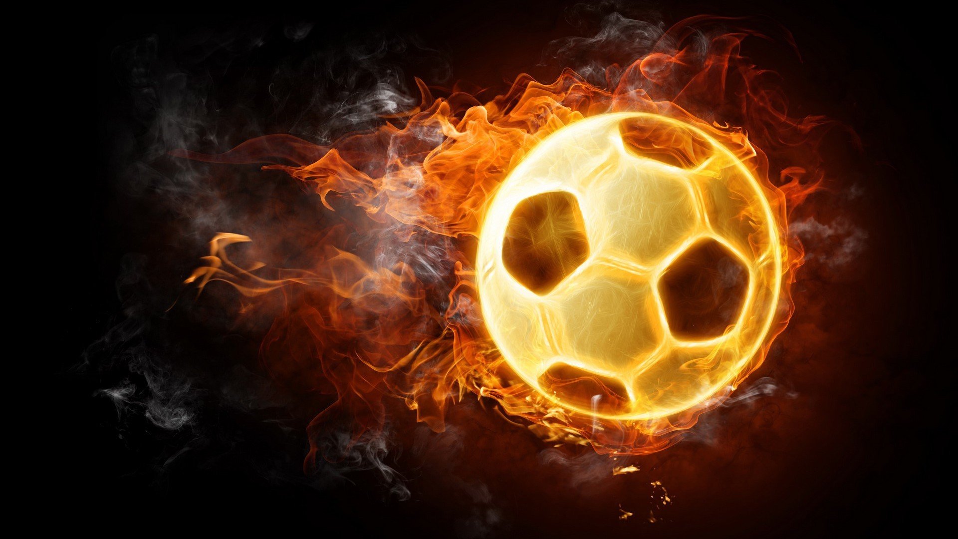 史上最年轻“进球王”首次登顶欧冠,最年轻的进球球员