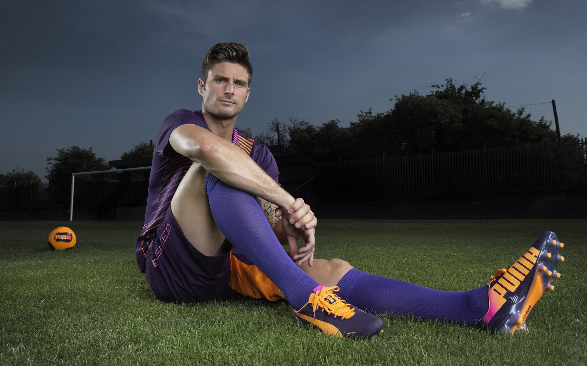 史上最年轻“进球王”首次登顶欧冠,最年轻的进球球员