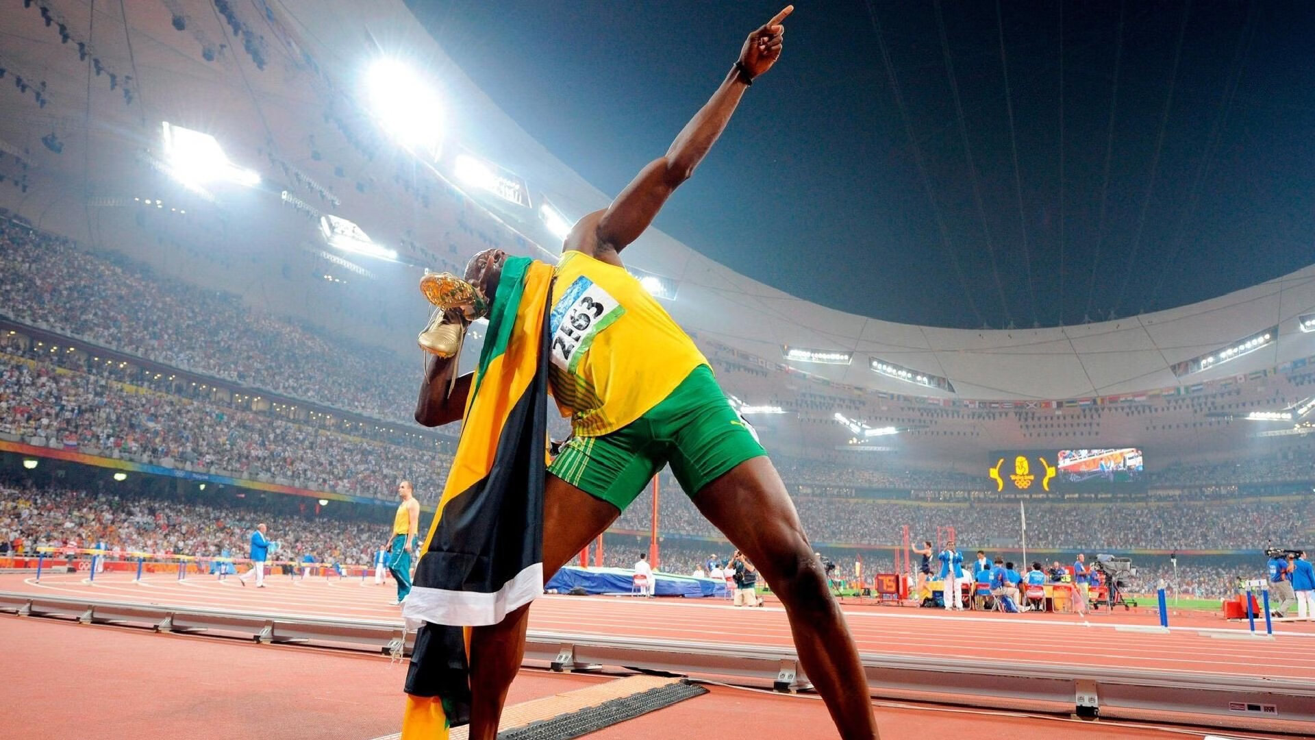 爱游戏官网-墨西哥男足在巴黎奥运会比赛中以3-0战胜美国，奥运会男足墨西哥队