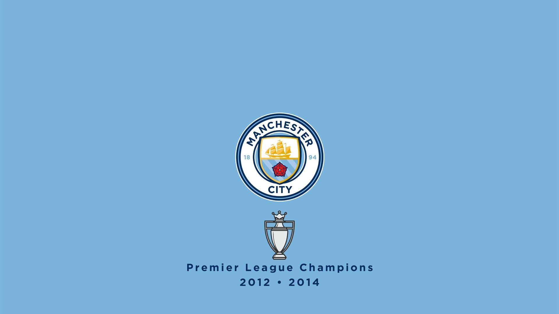 爱游戏体育平台-最终冲刺：终点线上的拼搏瞬间，终点冲刺是什么意思