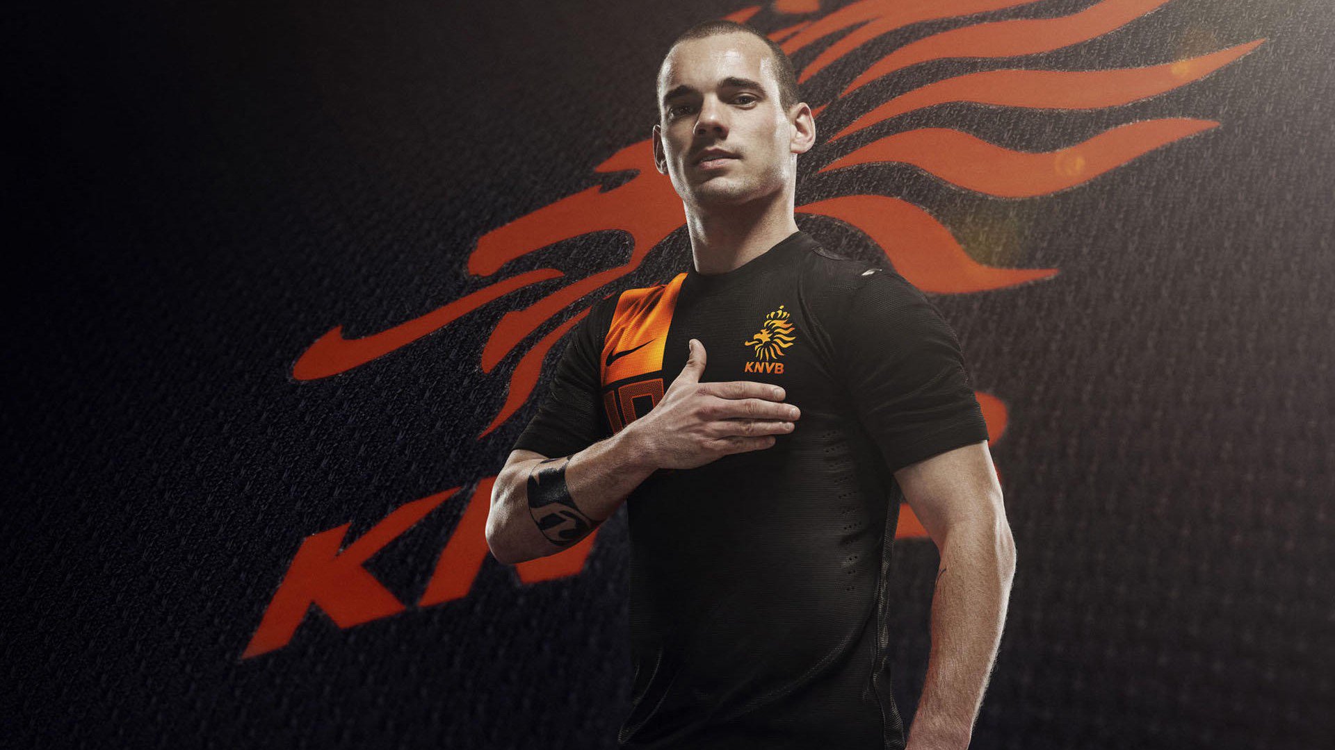 法甲战术多变，精彩配合不断创建佳绩，法甲战况