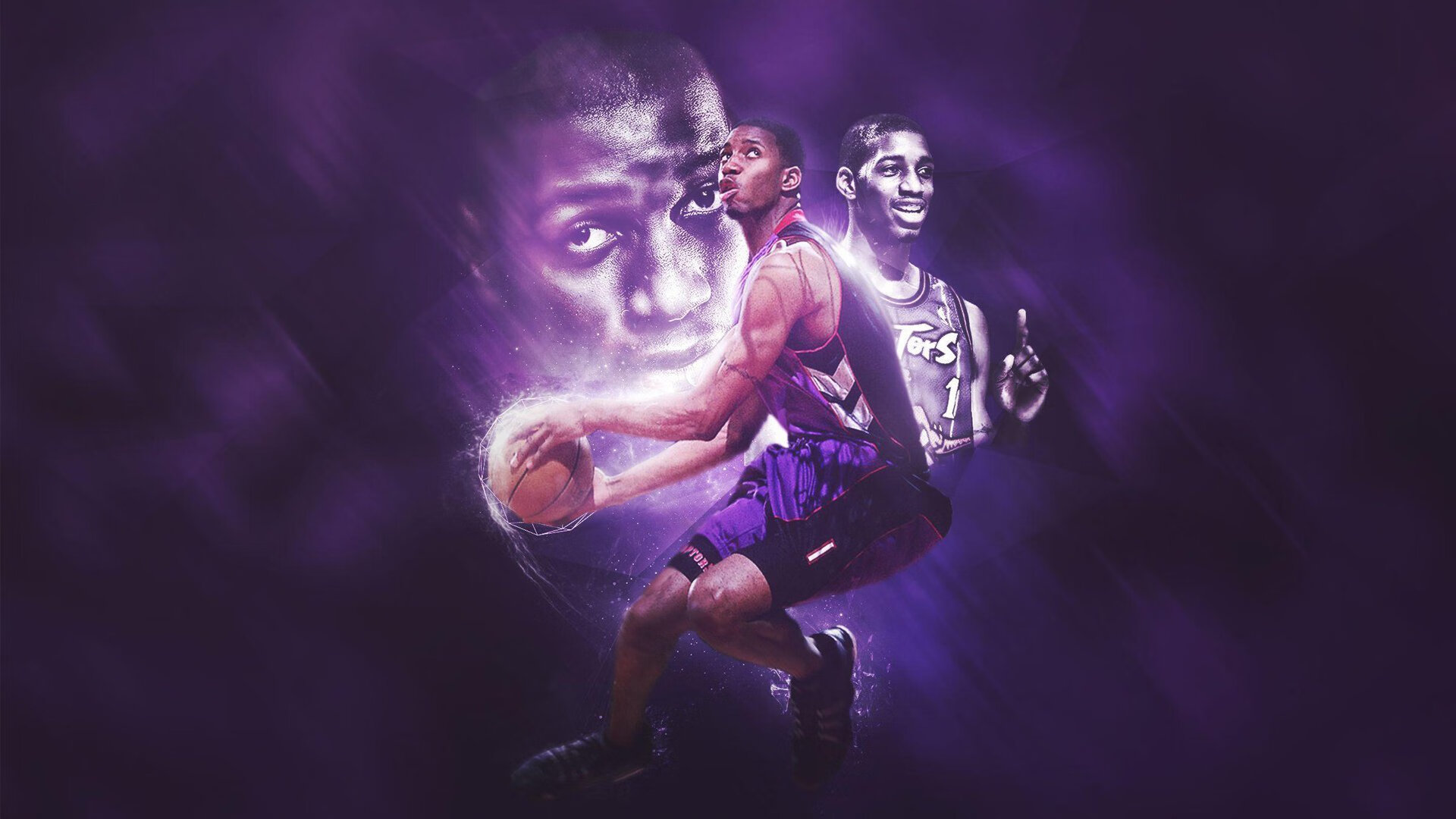 步行者投放“城市篮球主题电车”,成为新打卡地标,电动篮球