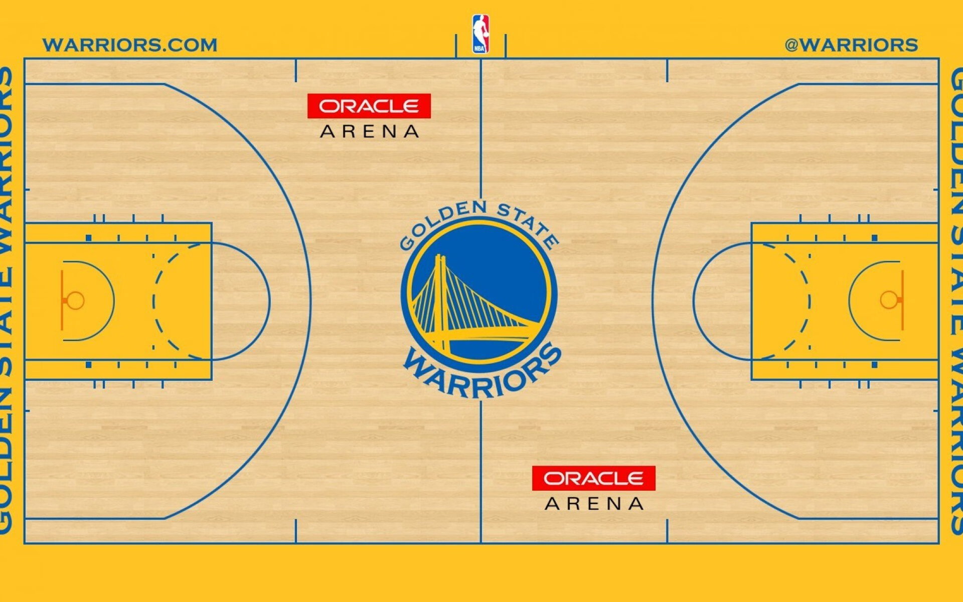 爱游戏电竞-王者荣耀 赛事直播观看人数攀升，王者观看比赛