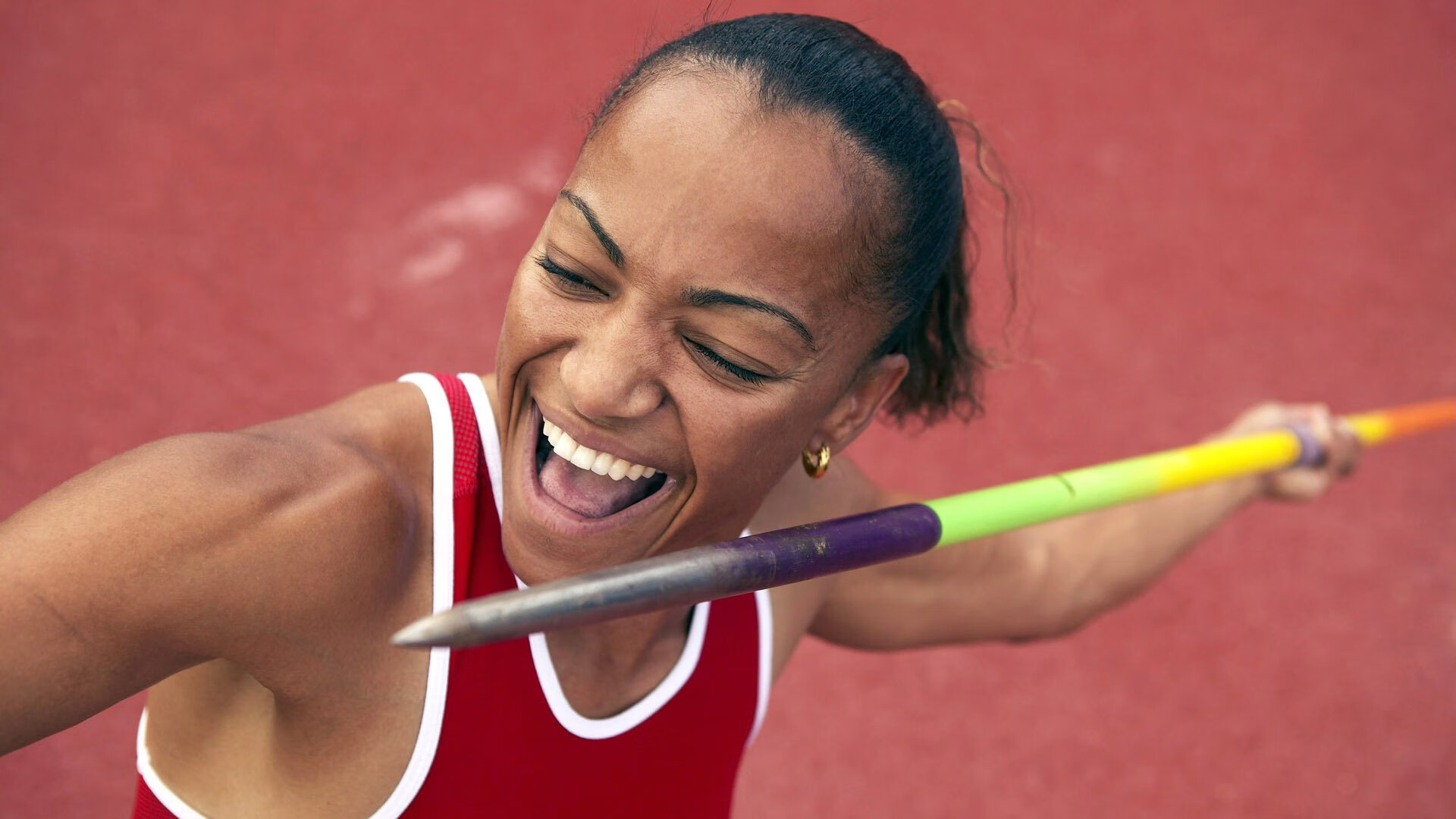 盈利模式多元化，电竞产业迎来新发展阶段，盈利模式多元化,电竞产业迎来新发展阶段的原因